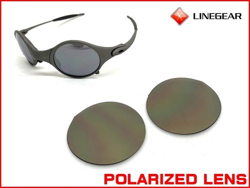 Linegear gold mirror - linegear,
