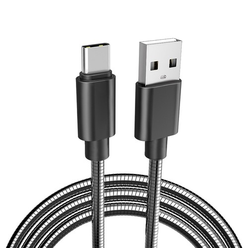 Cavo dati ricarica rapida usb - dati,