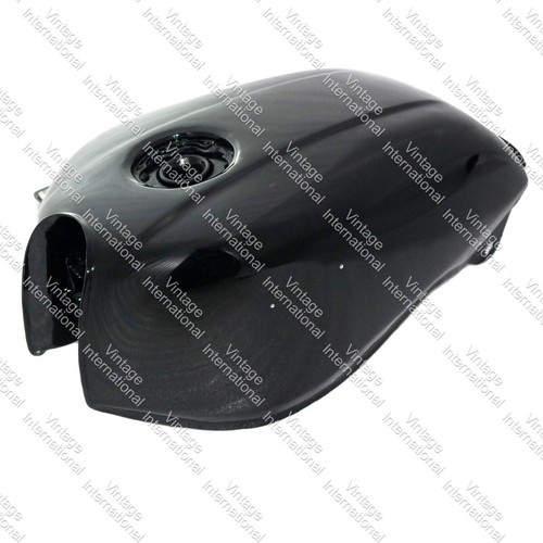 Per honda cb750 750 - per,