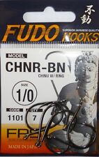 ami fudo cod. 1101 da pesca con occhiello carpfishing surfcasting catfishing