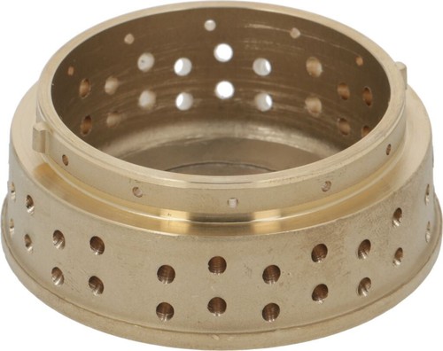 Mareno cr0580010 spartifiamma - mareno,