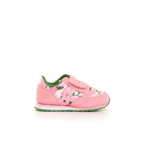 Saucony baby jazz - saucony,