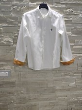 Camicia Alviero Martini Prima Classe Shirt Bambino