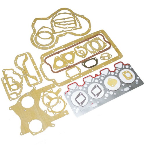 Adatto per massey ferguson - adatto,