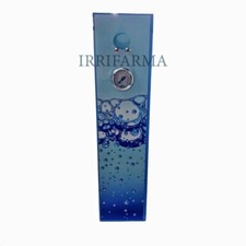 Depuratore acqua osmosi - depuratore,