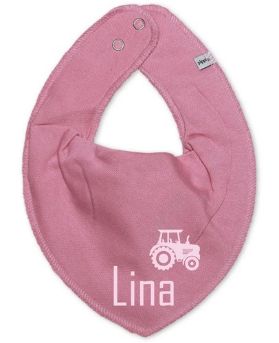 Foulard neonato nome con - neonato,