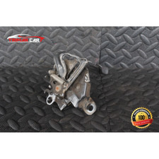 FRONT BONNET LOCK TOYOTA YARIS
