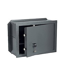 CISA ART 82010 360x200x240 mm