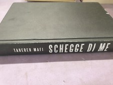 Tahereh Mafi - Schegge di me - 