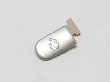 Original Sony Ericsson Z1010
