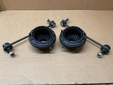 COPPIA CUSCINETTI SUPERIORI