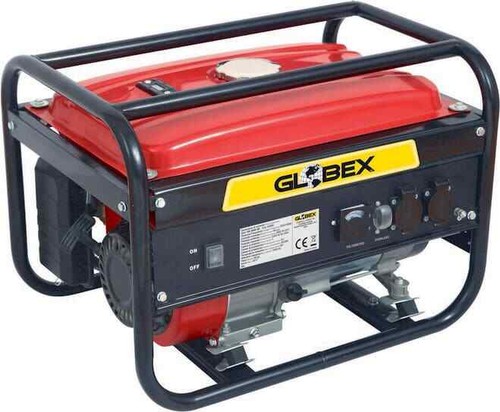 Globex generatore corrente - globex,