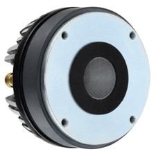 1 BASS FACE INDYTW/THREE