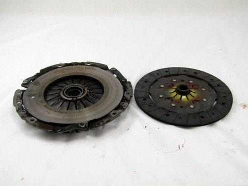 71749477 frizione alfa romeo - 71749477,