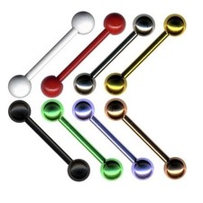 PIERCING BILANCIERE BILANCIERE