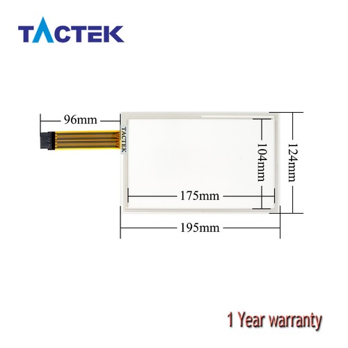 1pz tpi 1405 001 rev - 1pz, c