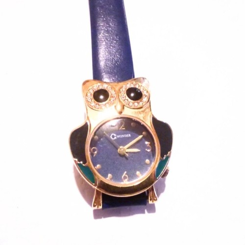 Orologio polso donna - orologio, al
