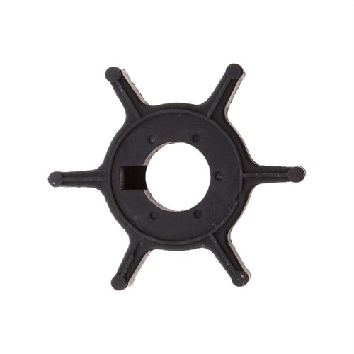 Per yamaha 2 - yamaha, 2&4