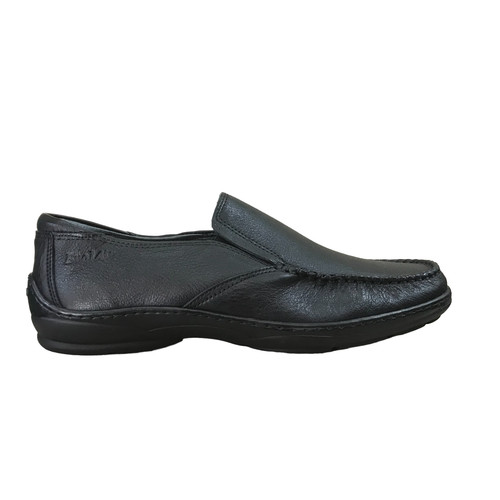Scarpe melluso uomo mocassini - scarpe,