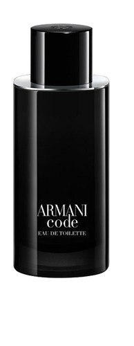 Giorgio armani code - giorgio,