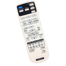 Telecomando per proiettore