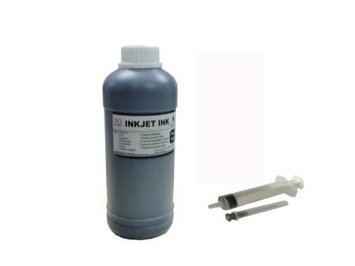 500ml sublimazione - 500ml,