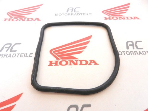 Honda 400 - 400, t