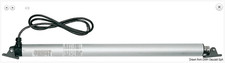 Sollevatore singolo 12 V mm 450 (38.370.14)