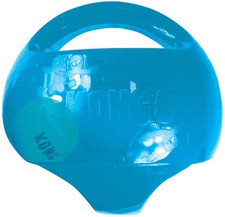 Jumbler Ball - Giocattolo Da