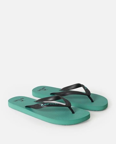 Infradito rip curl - infradito, punta