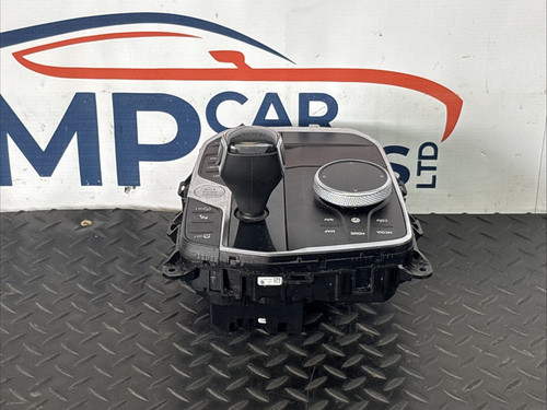 Bmw 320i sport - sport, 2019
