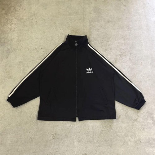 Adidas men vhtf - vhtf, 90s