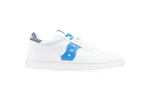 Scarpe saucony uomo jazz - saucony,