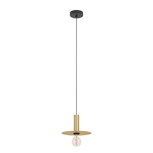 Eglo escandell lampadario - escandell, a