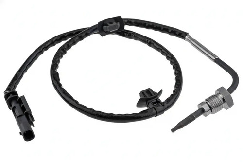 Sensore temperatura gas - , di