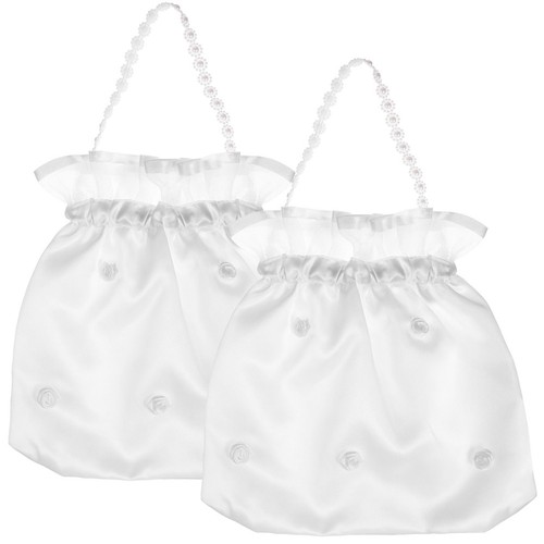 Borsa damigella borsette - ,
