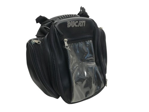 Borsa serbatoio ducati - borsa,