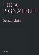 Sergio Risaliti Luca