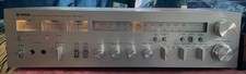 Yamaha CR-1020 Ricevitore