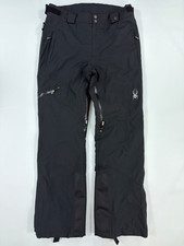 Pantaloni da sci snowboard