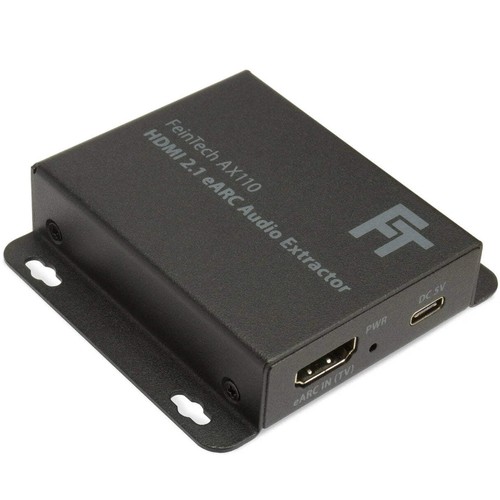 Feintech ax110 hdmi - feintech,