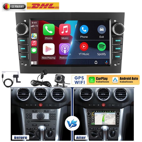 Android dab aple - android,