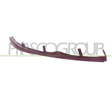 Sotto Faro Destro Per Bmw 3