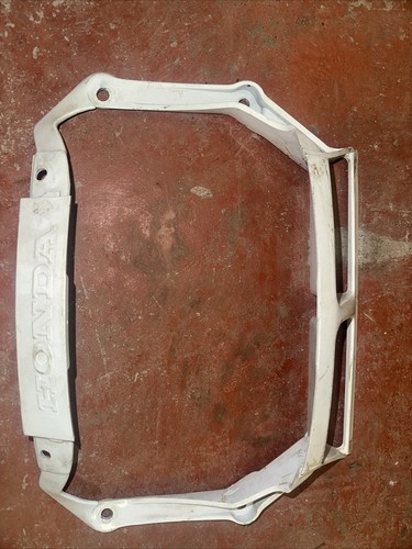 Honda cbr cbr400 cbr400r nc23 - cbr400,