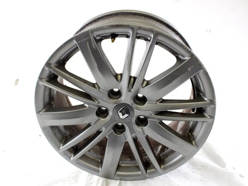 403000579r cerchio lega - 403000579r, da