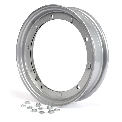 Cerchio 50 10 - 3.00-10, vespa