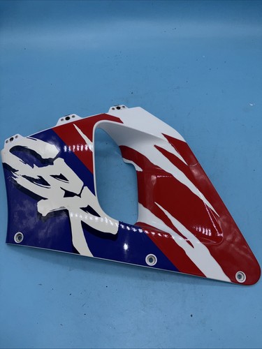 Honda cbr900 sc28 fireblade - sc28,