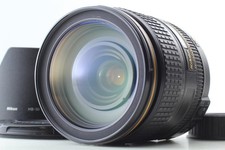 [OTTIME CONDIZIONI con