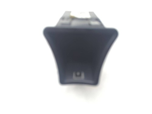 Schermo lcd cruscotto alfa - cruscotto,