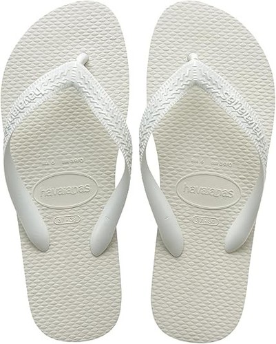 Havaianas top unisex - unisex, adulto